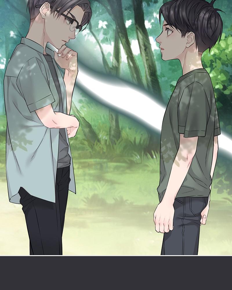 As If Love Doesn't Exist Chap 46 - Next Chap 47