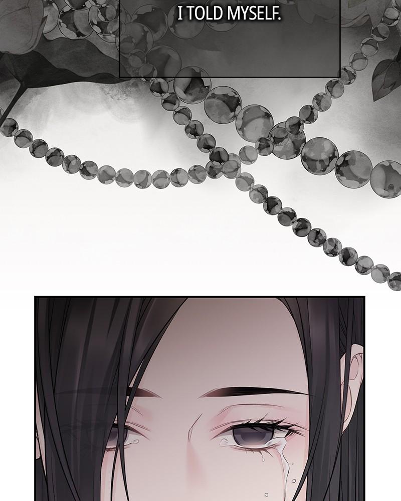 As If Love Doesn't Exist Chap 46 - Next Chap 47