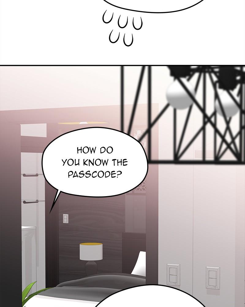 As If Love Doesn't Exist Chap 46 - Next Chap 47