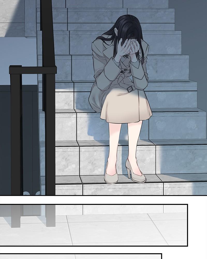 As If Love Doesn't Exist Chap 46 - Next Chap 47
