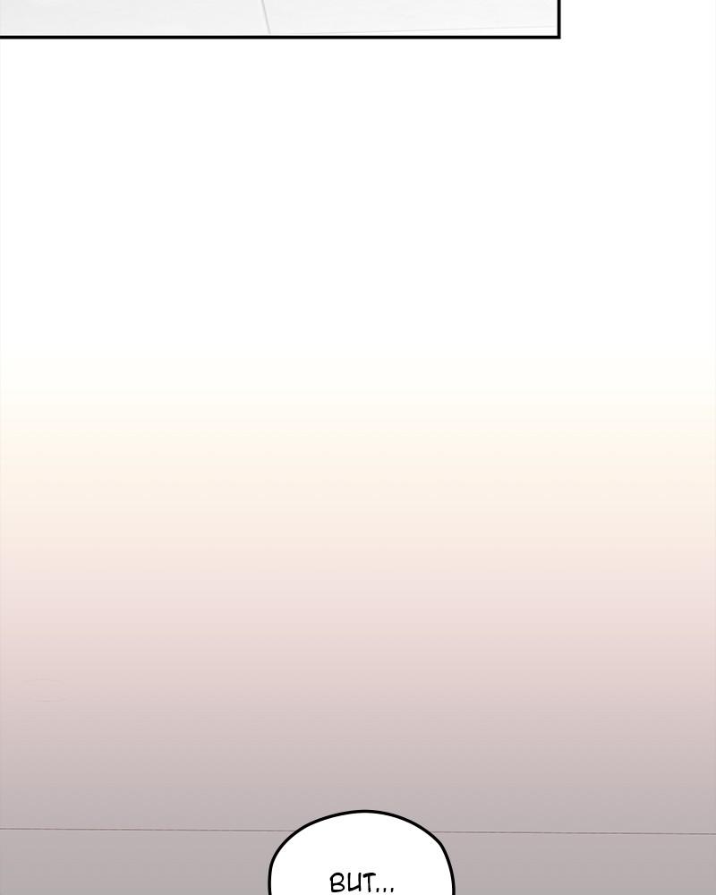 As If Love Doesn't Exist Chap 46 - Next Chap 47