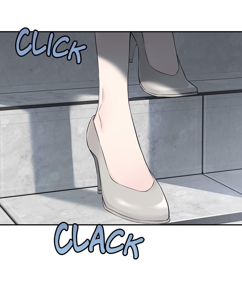 As If Love Doesn't Exist Chap 46 - Next Chap 47