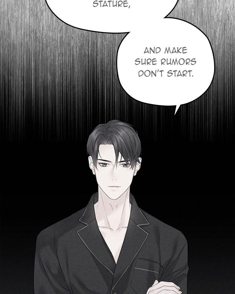 As If Love Doesn't Exist Chap 46 - Next Chap 47