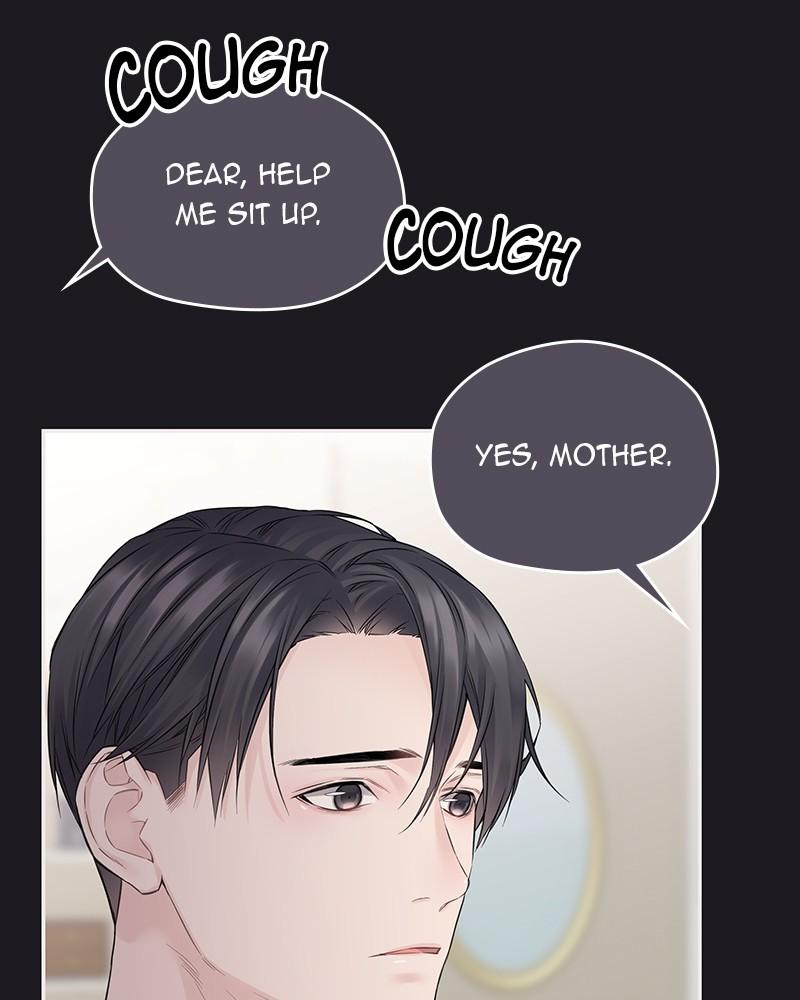 As If Love Doesn't Exist Chap 46 - Next Chap 47
