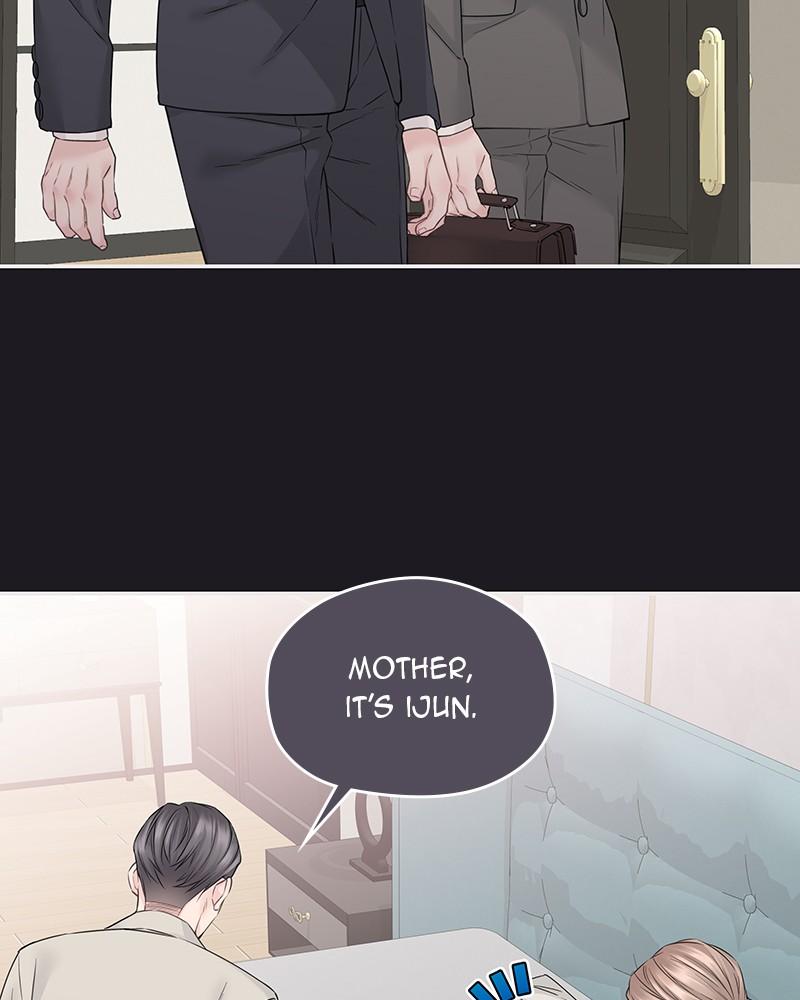 As If Love Doesn't Exist Chap 46 - Next Chap 47