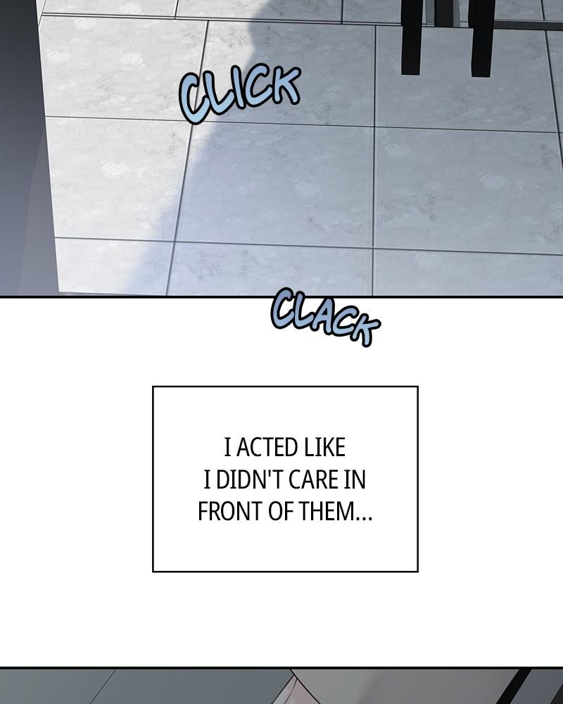 As If Love Doesn't Exist Chap 46 - Next Chap 47