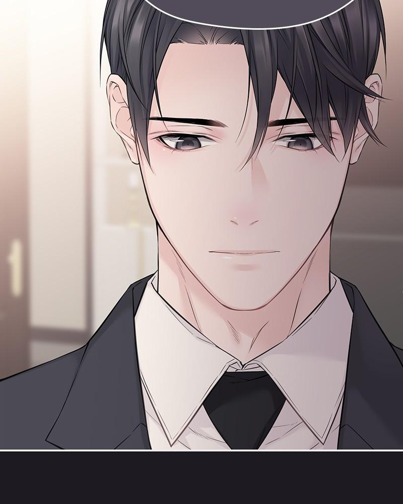 As If Love Doesn't Exist Chap 46 - Next Chap 47