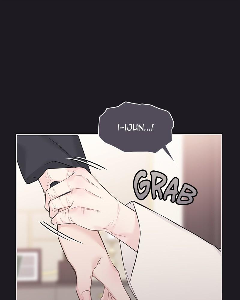 As If Love Doesn't Exist Chap 46 - Next Chap 47