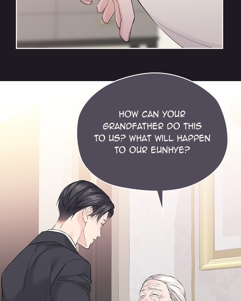 As If Love Doesn't Exist Chap 46 - Next Chap 47