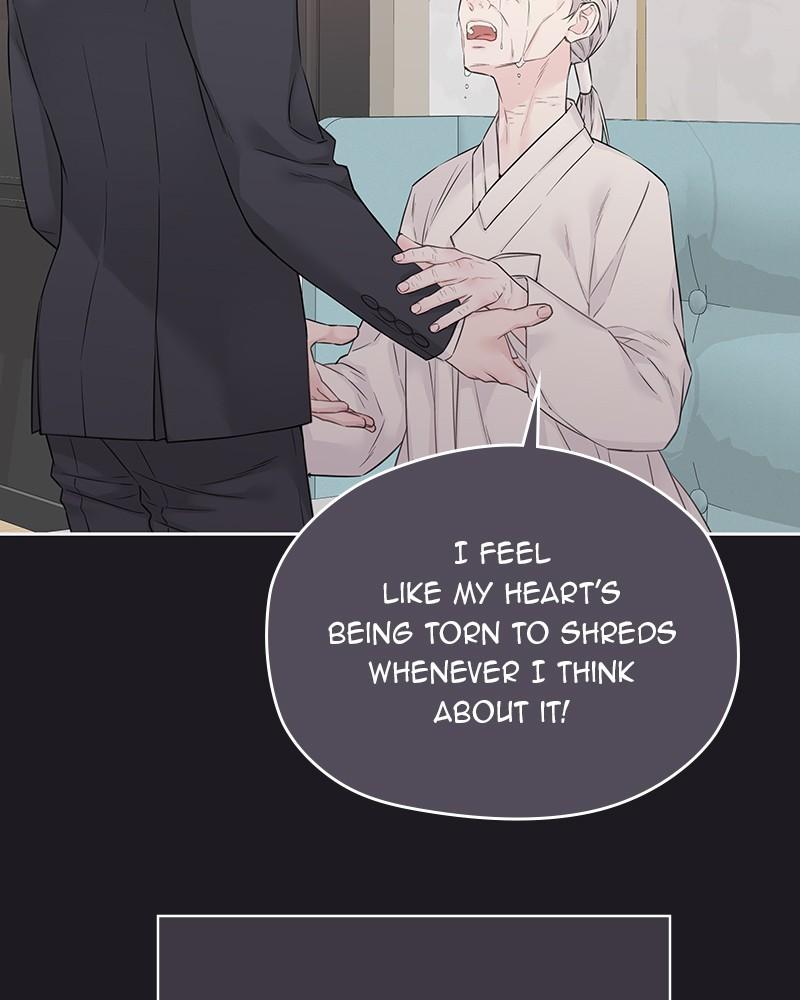 As If Love Doesn't Exist Chap 46 - Next Chap 47