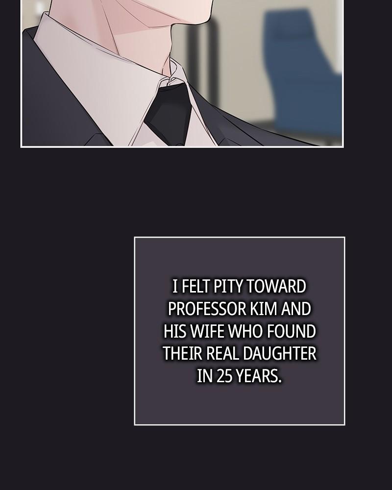 As If Love Doesn't Exist Chap 46 - Next Chap 47