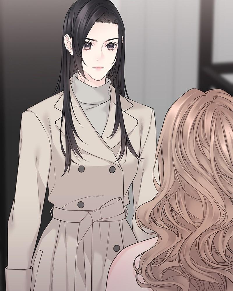 As If Love Doesn't Exist Chap 46 - Next Chap 47