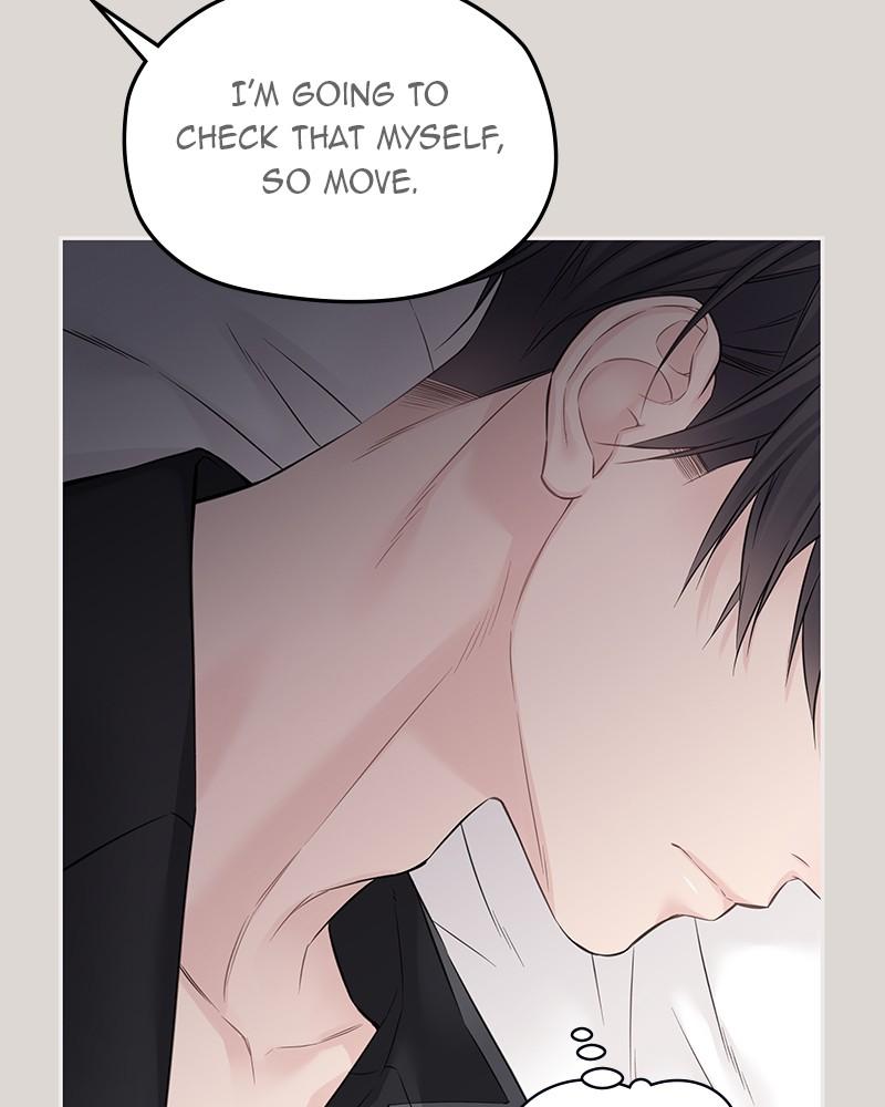 As If Love Doesn't Exist Chap 46 - Next Chap 47