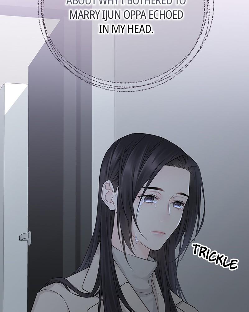 As If Love Doesn't Exist Chap 46 - Next Chap 47