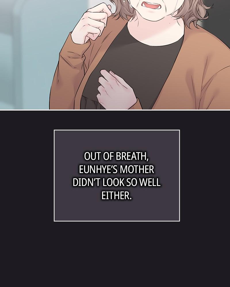 As If Love Doesn't Exist Chap 46 - Next Chap 47