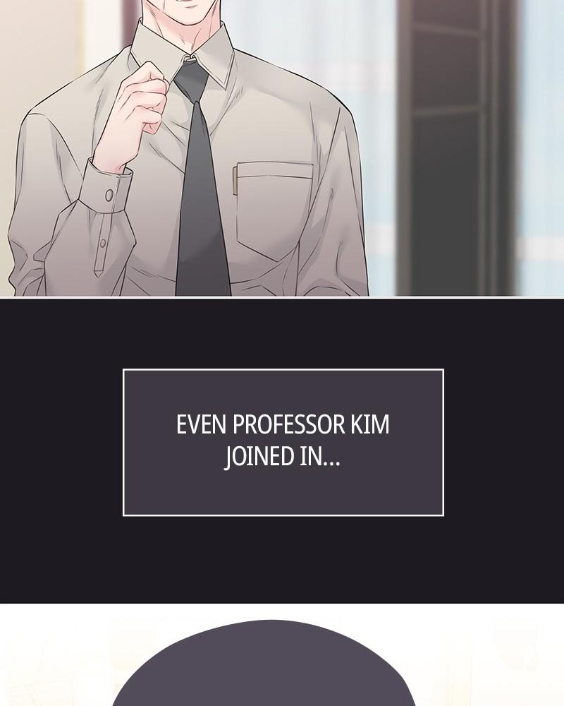 As If Love Doesn't Exist Chap 46 - Next Chap 47