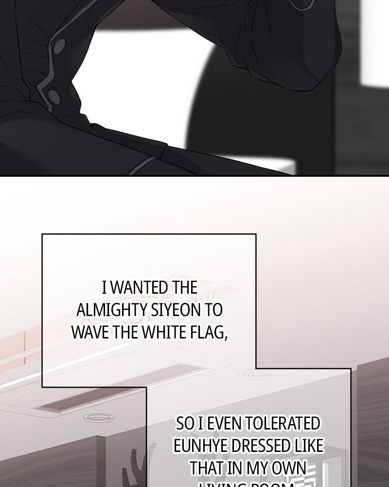 As If Love Doesn't Exist Chap 46 - Next Chap 47