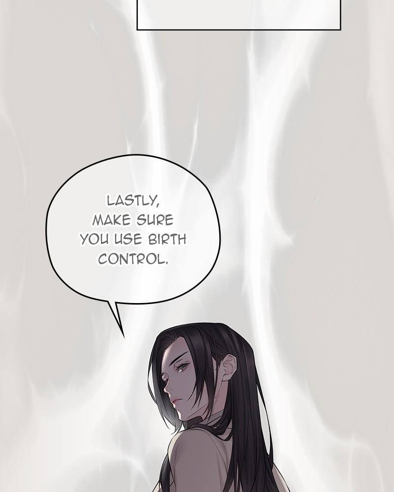 As If Love Doesn't Exist Chap 46 - Next Chap 47