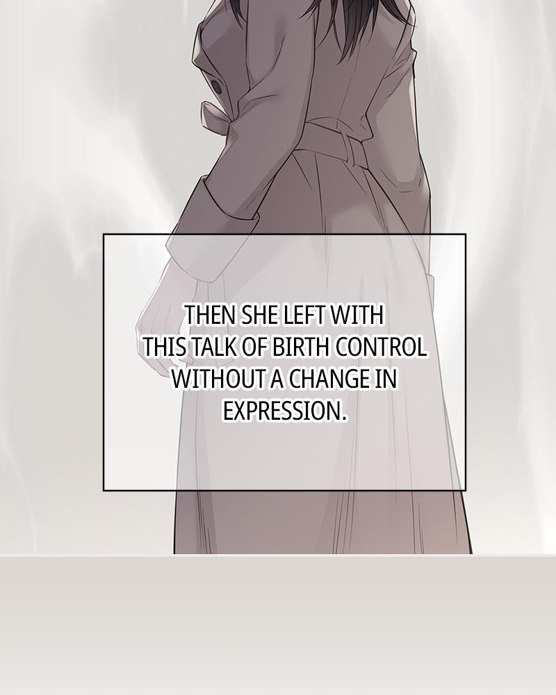 As If Love Doesn't Exist Chap 46 - Next Chap 47