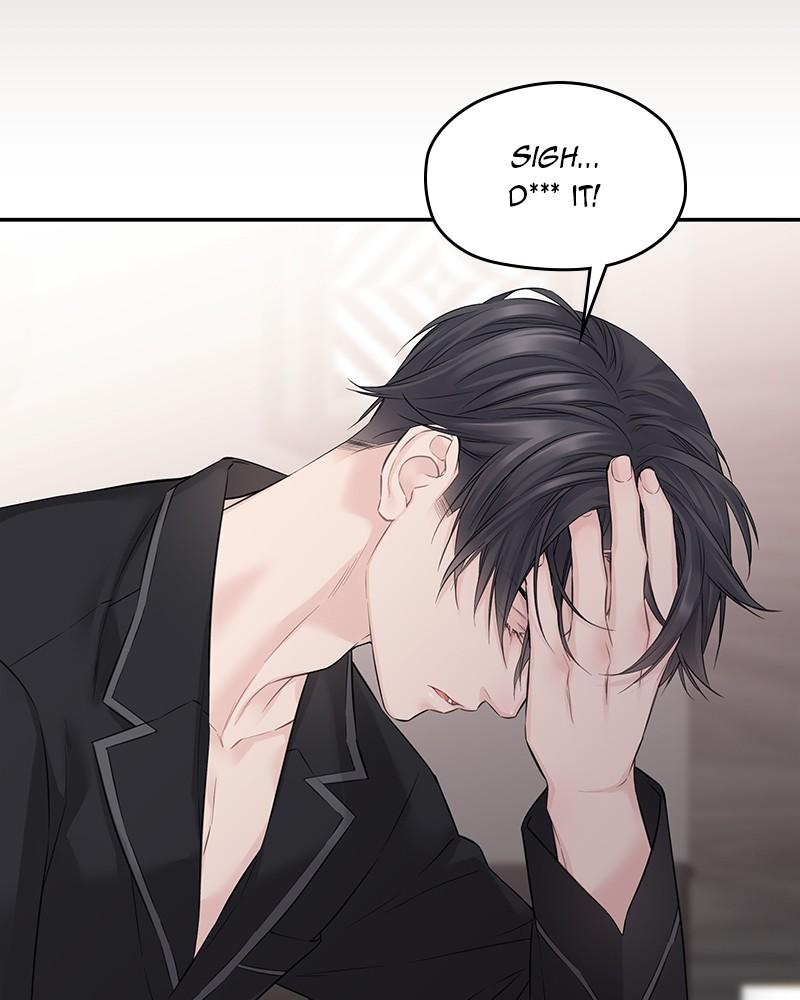 As If Love Doesn't Exist Chap 46 - Next Chap 47