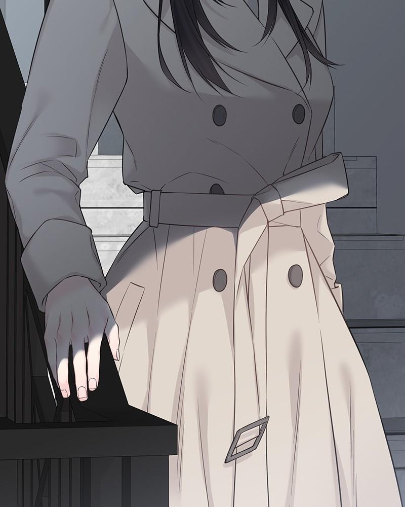 As If Love Doesn't Exist Chap 46 - Next Chap 47
