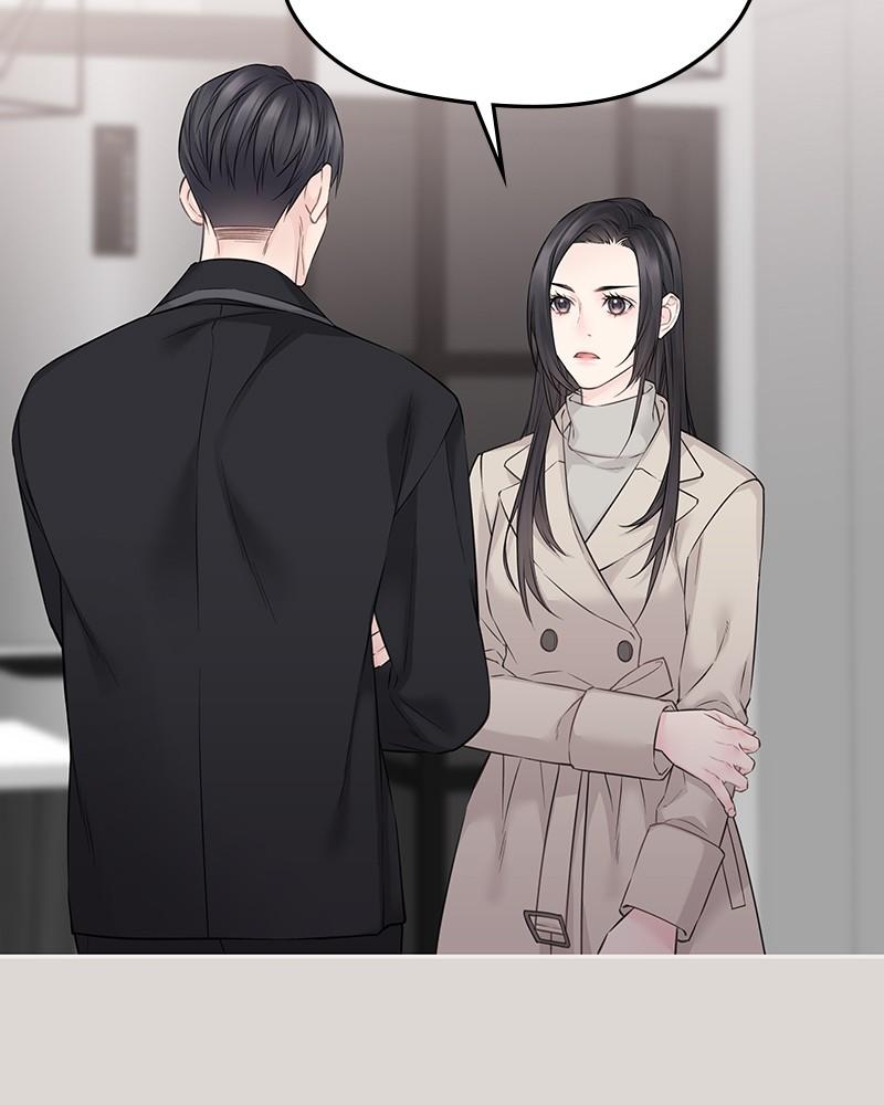 As If Love Doesn't Exist Chap 46 - Next Chap 47