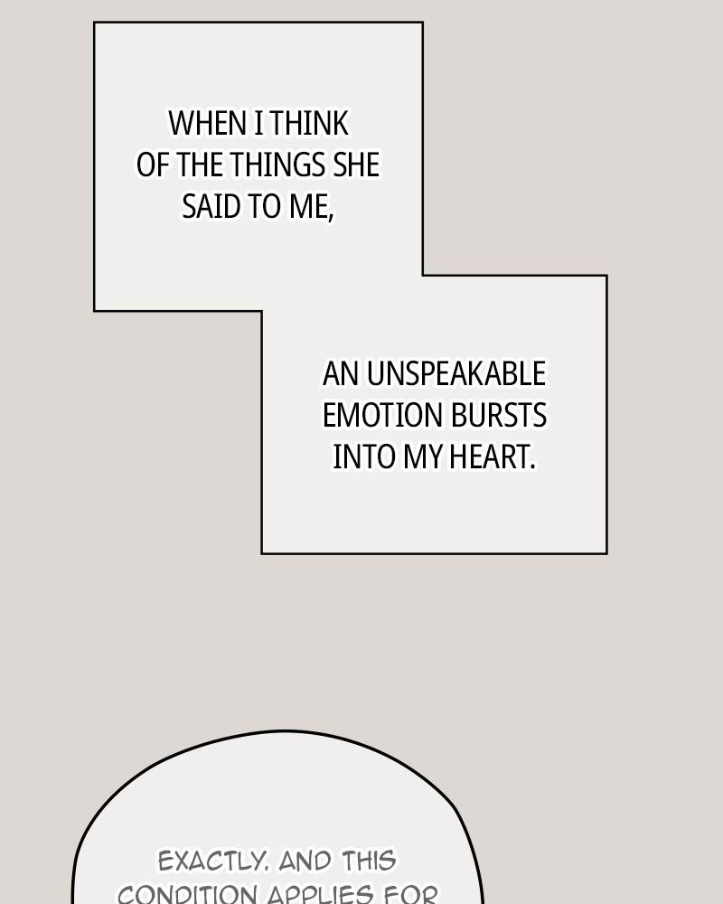 As If Love Doesn't Exist Chap 46 - Next Chap 47