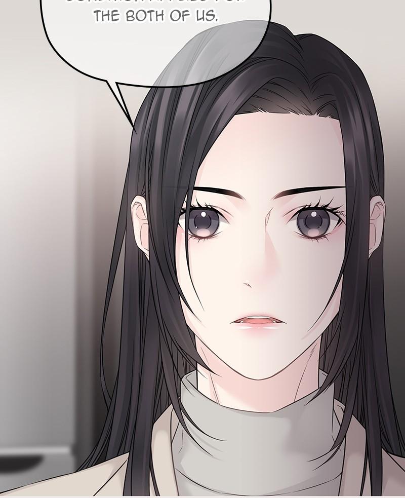 As If Love Doesn't Exist Chap 46 - Next Chap 47