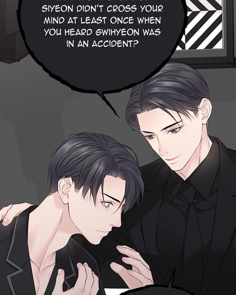 As If Love Doesn't Exist Chap 46 - Next Chap 47