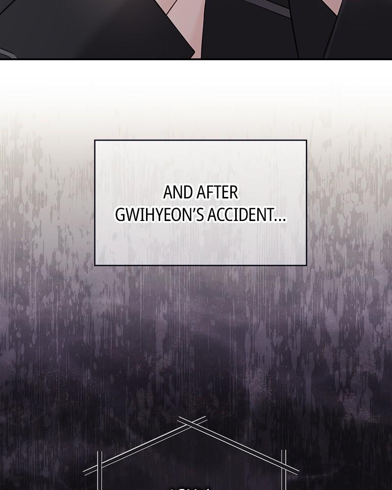 As If Love Doesn't Exist Chap 46 - Next Chap 47