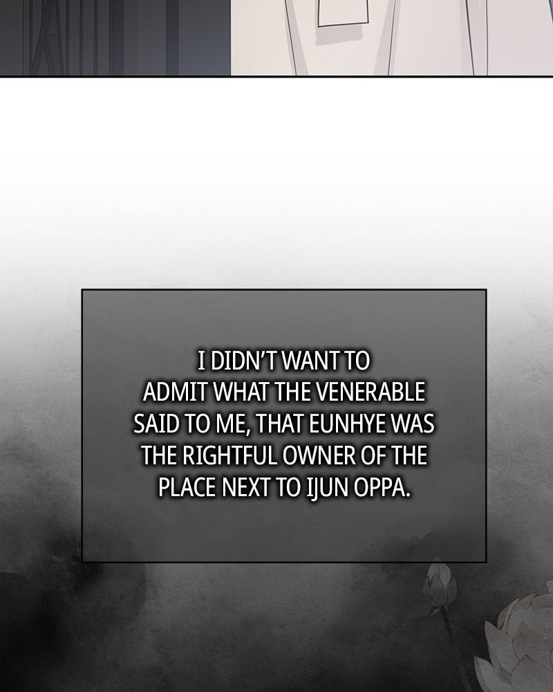 As If Love Doesn't Exist Chap 46 - Next Chap 47