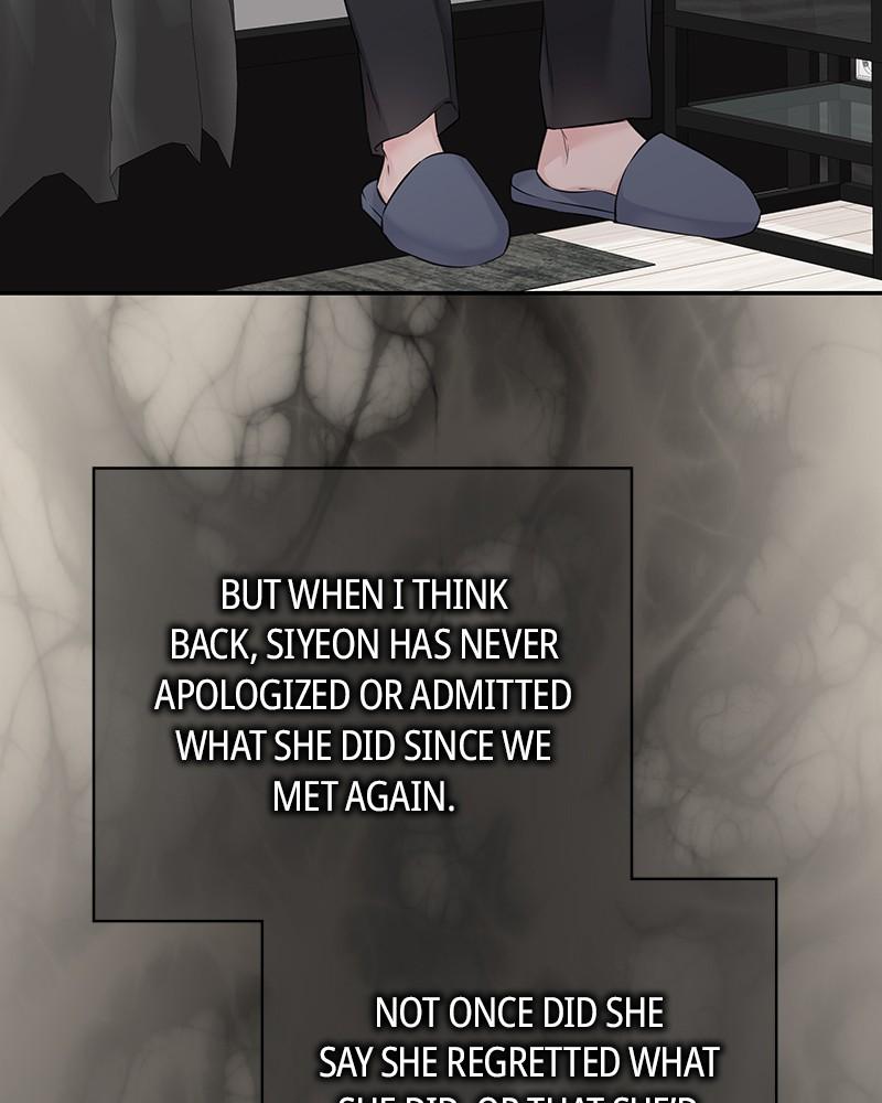 As If Love Doesn't Exist Chap 46 - Next Chap 47