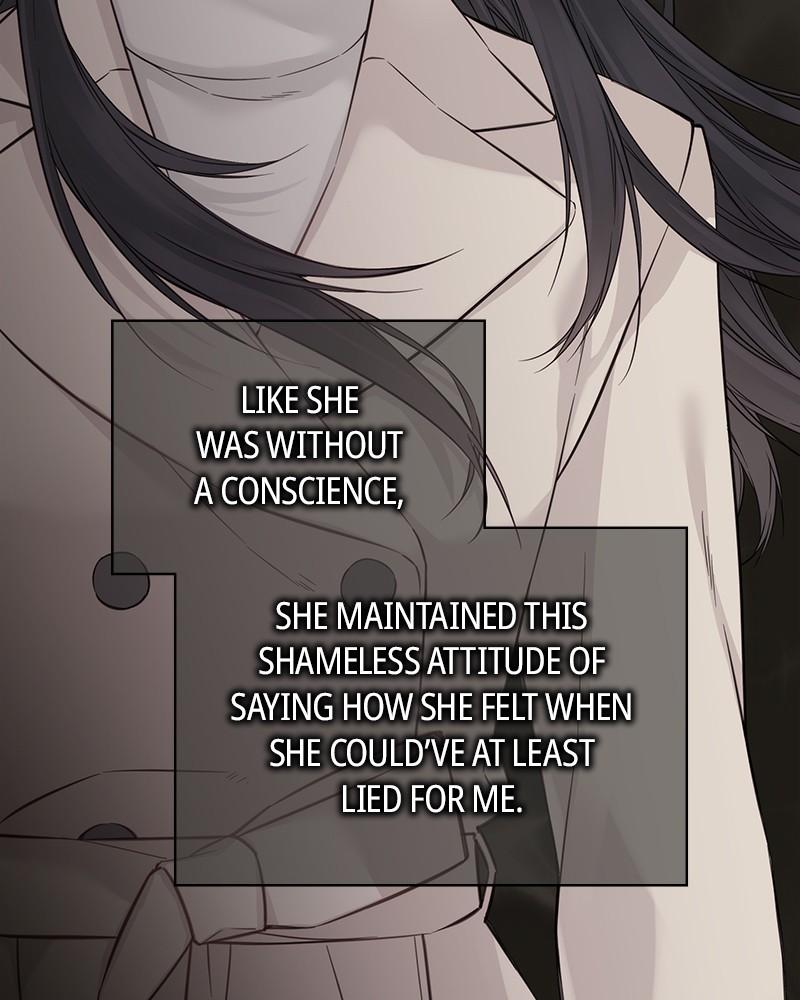 As If Love Doesn't Exist Chap 46 - Next Chap 47