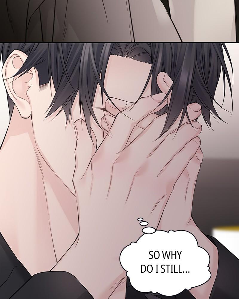 As If Love Doesn't Exist Chap 46 - Next Chap 47
