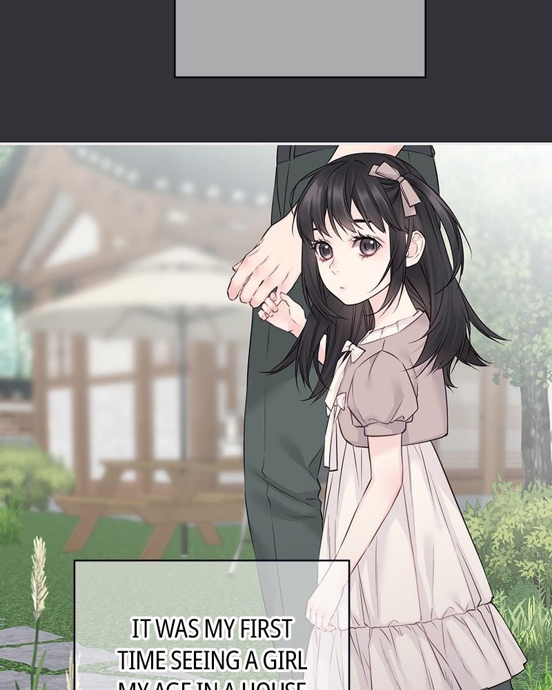 As If Love Doesn't Exist Chap 46 - Next Chap 47