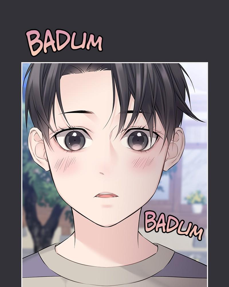 As If Love Doesn't Exist Chap 46 - Next Chap 47