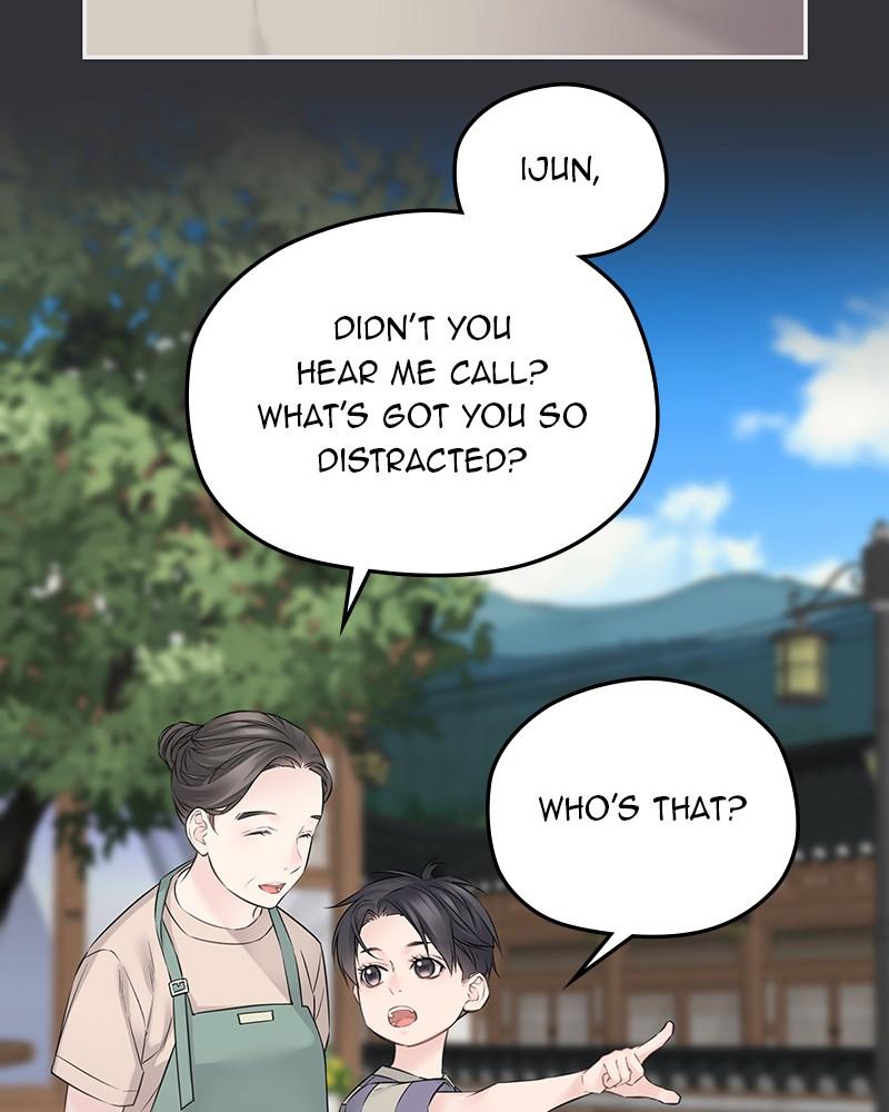 As If Love Doesn't Exist Chap 46 - Next Chap 47