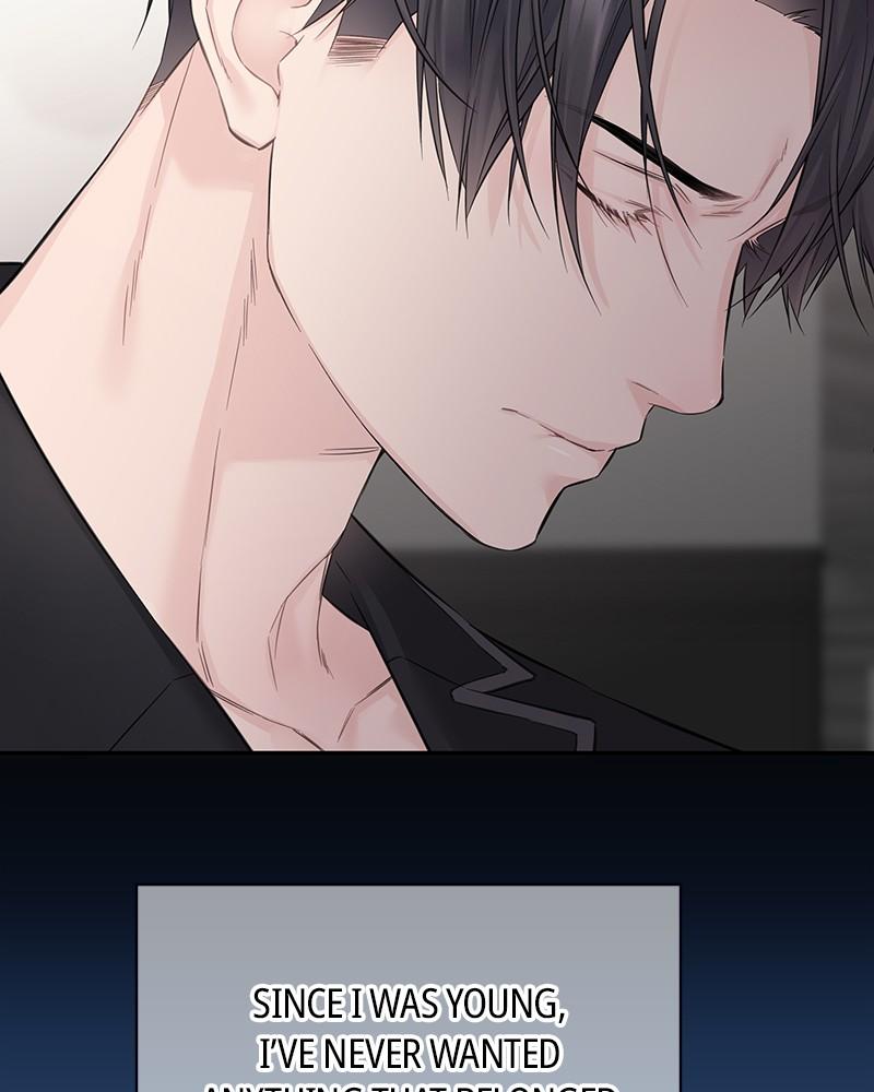 As If Love Doesn't Exist Chap 46 - Next Chap 47