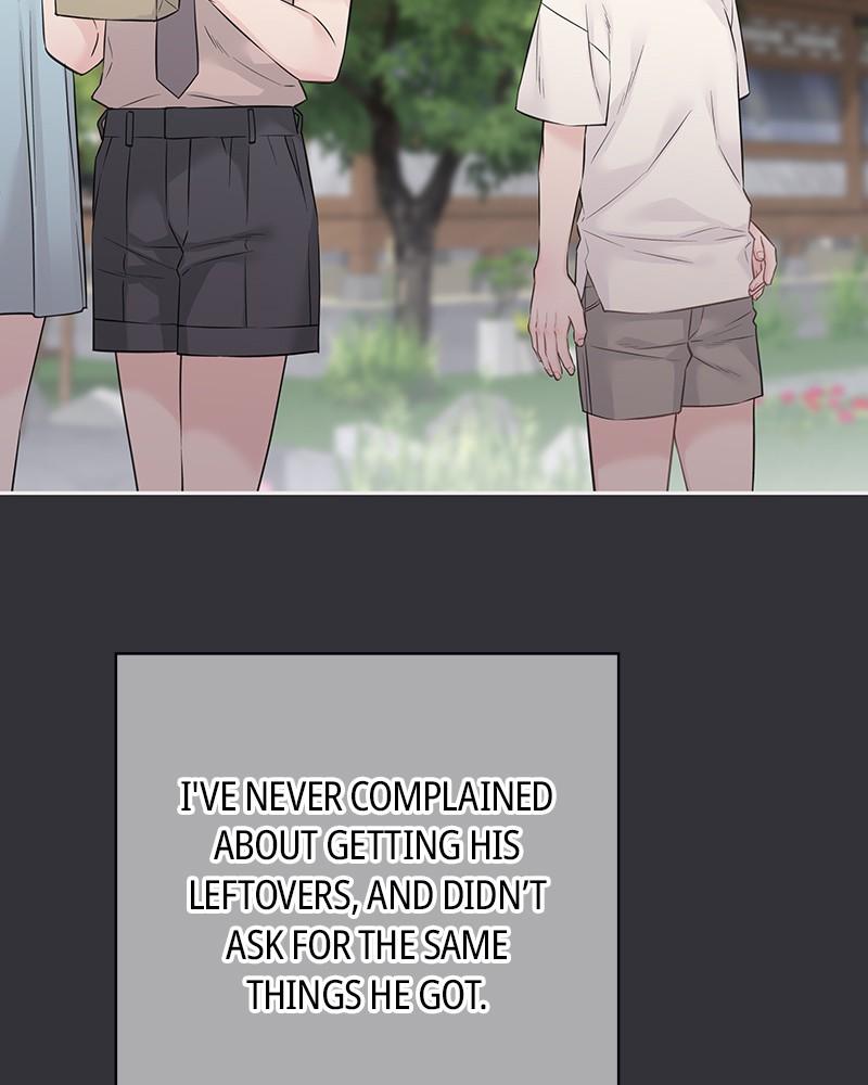 As If Love Doesn't Exist Chap 46 - Next Chap 47
