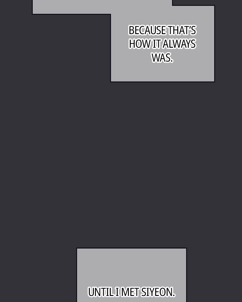 As If Love Doesn't Exist Chap 46 - Next Chap 47