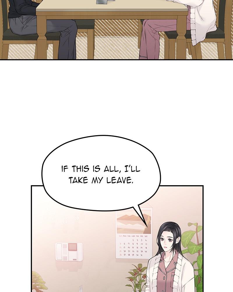 As If Love Doesn't Exist Chap 48 - Next Chap 49