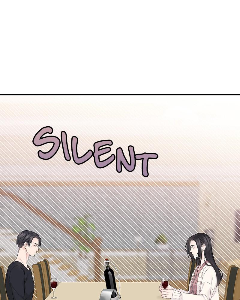 As If Love Doesn't Exist Chap 48 - Next Chap 49