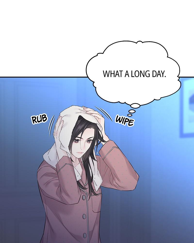 As If Love Doesn't Exist Chap 48 - Next Chap 49