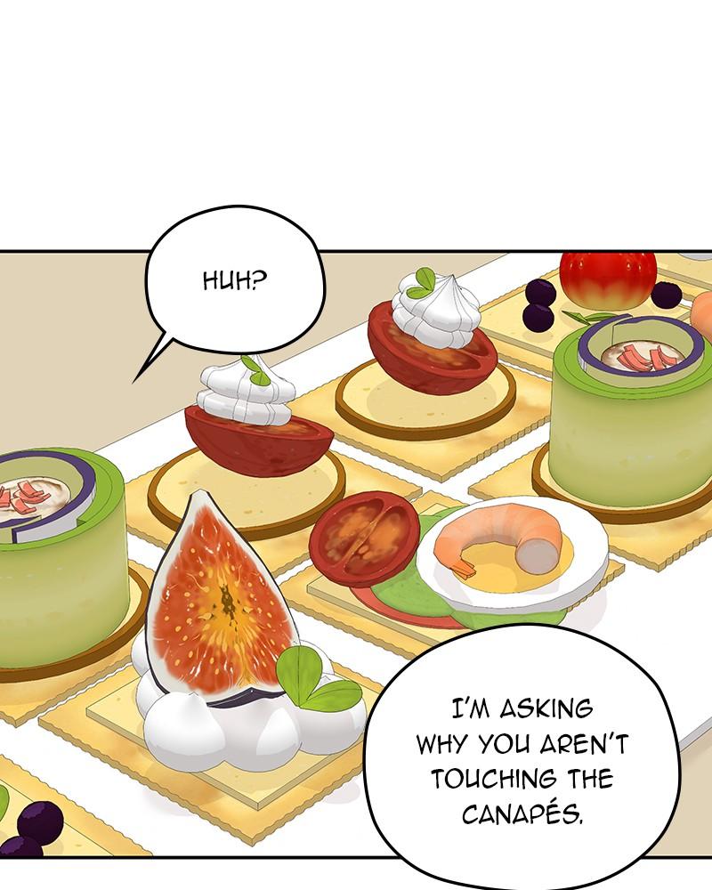 As If Love Doesn't Exist Chap 48 - Next Chap 49