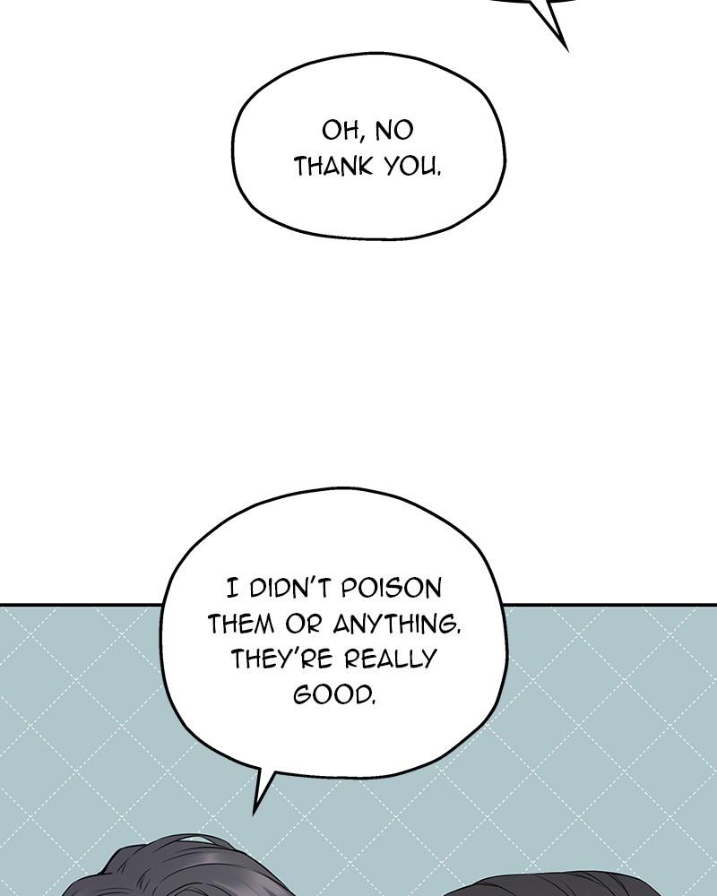 As If Love Doesn't Exist Chap 48 - Next Chap 49