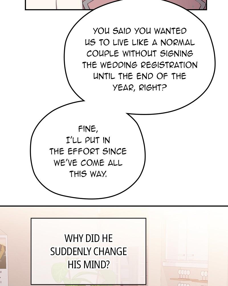 As If Love Doesn't Exist Chap 48 - Next Chap 49
