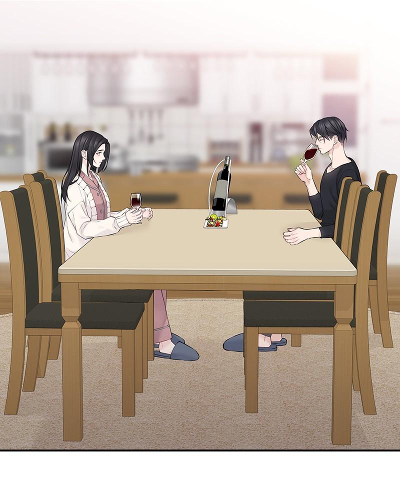 As If Love Doesn't Exist Chap 48 - Next Chap 49
