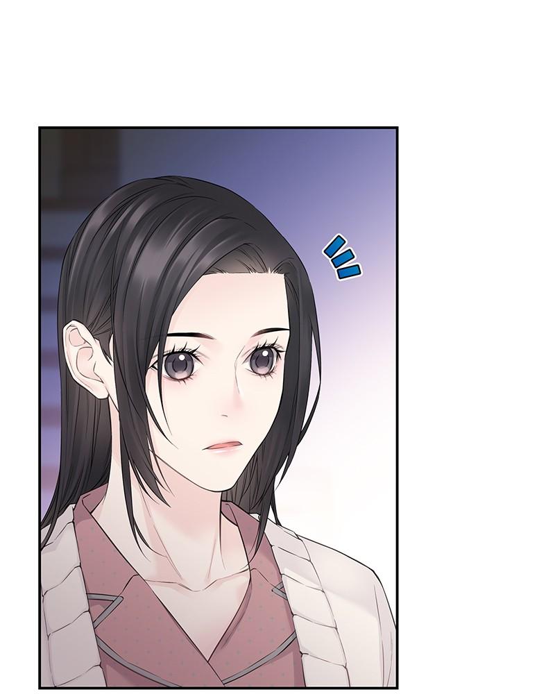 As If Love Doesn't Exist Chap 48 - Next Chap 49