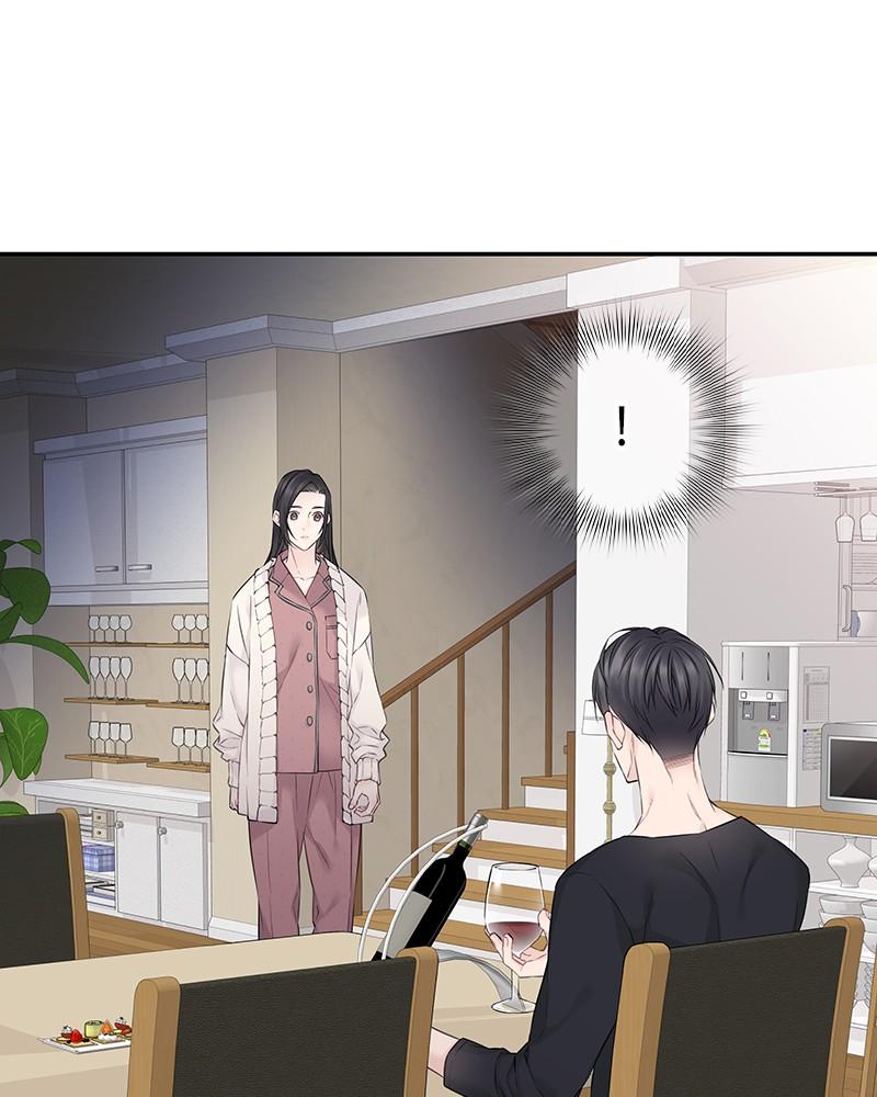 As If Love Doesn't Exist Chap 48 - Next Chap 49