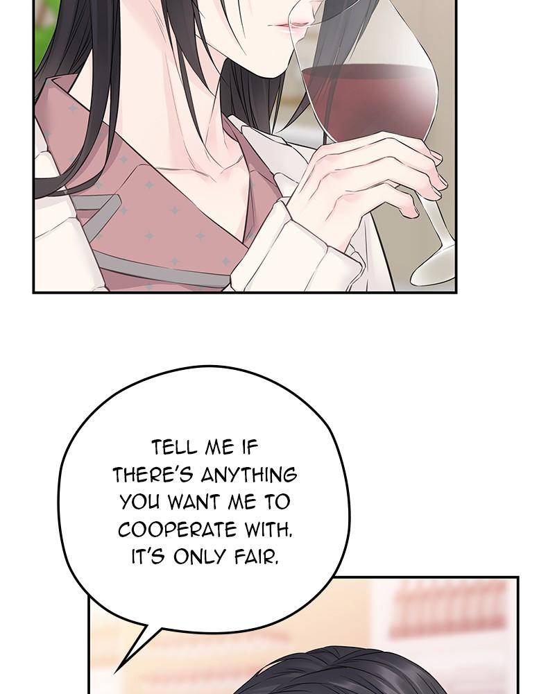 As If Love Doesn't Exist Chap 48 - Next Chap 49